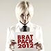 BRAT PACK 2012