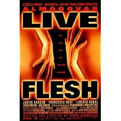 ���C�u�E�t���b�V�� [DVD]