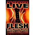 ���C�u�E�t���b�V�� [DVD]