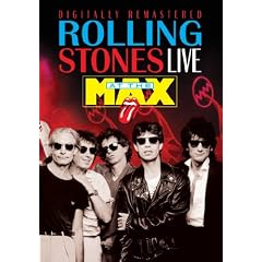 �U�E���[�����O�E�X�g�[���Y�E�A�b�g�E�U�E�}�b�N�X [DVD]