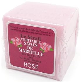 �� �Z���C�� �T���H���h �}���Z�C�� ���[�Y 150g