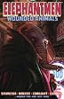 Elephantmen: Wounded Animals