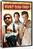 [DVD] Very bad trip