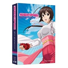 �yBD-BOX�{DVD-BOX�z�Z�L���C ~Pure Engagement~�@�k�Ĕ�(�u���[���C3���{DVD2��)(PS3�Đ��A���{�ꉹ��OK)