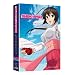 �yBD-BOX�{DVD-BOX�z�Z�L���C ~Pure Engagement~�@�k�Ĕ�(�u���[���C3���{DVD2��)(PS3�Đ��A���{�ꉹ��OK)