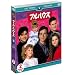 �t���n�E�X�q�T�[�h�r�Z�b�g2 [DVD]