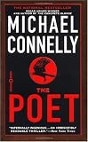 [Livre] The Poet