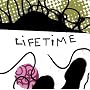 Lifetime