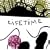 Lifetime