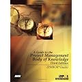 A Guide To The Project Management Body Of Knowledge (PMBOK Guides)