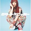 ���P�b�g�X�j�[�J�[/One�~Time(DVD�t)