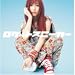 ロケットスニーカー/One×Time(DVD付)