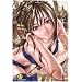 �A�b�`�F�������h (MUJIN COMICS)