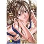 �A�b�`�F�������h (MUJIN COMICS)