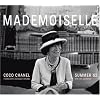 Mademoiselle: Coco Chanel Summer 62