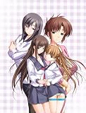 [DVD]がおくん 燐月 ザ・ベスト [DVD]