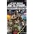 STAR WARS BATTLEFRONT RENEGADE SQUADRON�@�iPSP �A���Ł@�k�āj���{��PSP�����