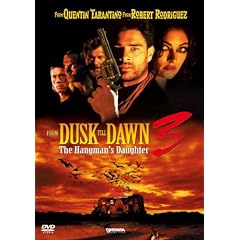 �t�����E�_�X�N�E�e�B���E�h�[���@3 [DVD]