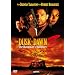�t�����E�_�X�N�E�e�B���E�h�[���@3 [DVD]