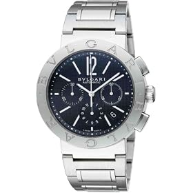 [�u���K��]BVLGARI �r���v BB42BSSDCH �u���K���u���K�� �u���b�N �����Y [���s�A���i]
