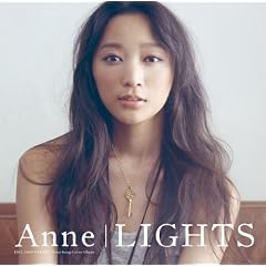 LIGHTS(���񐶎Y�����)(DVD�t)