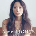 LIGHTS(���񐶎Y�����)(DVD�t)