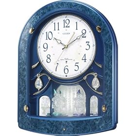 CITIZEN (�V�`�Y��) �|�����v �p���~���[�YM411 �d�g���v �����������f�B6�� 4MN411-N04