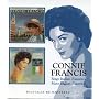 Sings Italian Favourites/More Italian Favourites