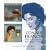 Sings Italian Favourites/More Italian Favourites