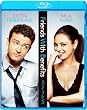 �X�e�C�E�t�����Y [Blu-ray]