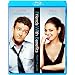�X�e�C�E�t�����Y [Blu-ray]