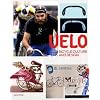 Velo: Bicycle Culture and Design
