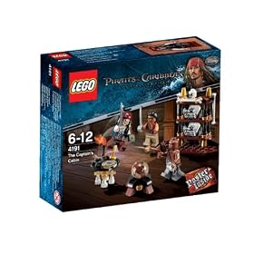 ���S �p�C���[�c�I�u�J���r�A�� �D���̃L���r�� 4191