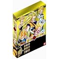 �f�[�^�J�[�h�_�X DRAGON BALL Z2 �Ԃ������蒴�p���[ BOX
