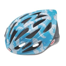BELL �g���K�[