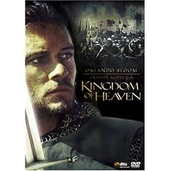 �L���O�_���E�I�u�E�w�u�� �f�B���N�^�[�Y�E�J�b�g (3���g���ʕ�) [DVD]