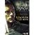 �L���O�_���E�I�u�E�w�u�� �f�B���N�^�[�Y�E�J�b�g (3���g���ʕ�) [DVD]