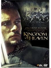 キングダム・オブ・ヘブン ディレクターズ・カット