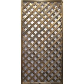 �Đ��i�q���e�B�X1800�~900mm�a���t�F���X