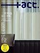 +act. (�v���X�A�N�g)�\visual movie magazine 2010�N 11���� [�G��]