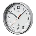 LANDEX(�����f�b�N�X) �d�g�A�i���O�u���|�����p���v �~�j�� �V���o�[YW9033SV