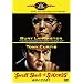 �����̊Â����� [DVD]
