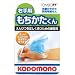 ������������ S(Step2) �E�� ND-120KES
