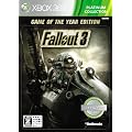 Fallout3 GAME OF THE YEAR EDITION �v���`�i�R���N�V�����yCERO���[�e�B���O�uZ�v�z