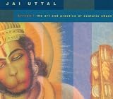 [Music] Kirtan! Art And Practice Of Ec