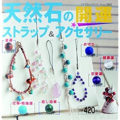 �V�R�΂̊J�^�X�g���b�v&�A�N�Z�T���[ (�v�`�u�e�B�b�N�V���[�Y (No.382))
