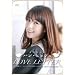 �g�ؗ��̓V�g�h�n���E�q���W���@�LOVE LETTER�v~���S�����n���E�q���W��LIVE SHOW at 2011.10.10 SHIBUYA PUBLIC HALL~ [DVD]