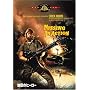 �n���̃q�[���[ [DVD]