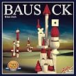 Bausack