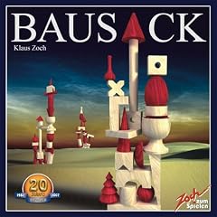 Bausack